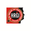 HRIT Group of Institutions, Ghaziabad