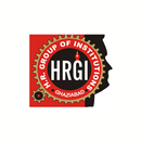 HRIT Group of Institutions, Ghaziabad APK
