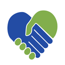 Helping Hands, Hyderabad APK