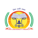 IIMT University Meerut APK
