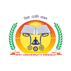 IIMT University Meerut icono