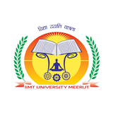 IIMT University Meerut icono