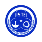 ISTE icon
