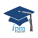 IPM-LKO APK