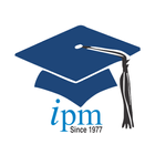 IPM-LKO ícone