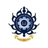 JCT College of Engg & Tech icône