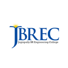 Joginpally B.R. Engineering College icône