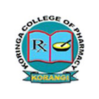 Koringa College of Pharmacy icône