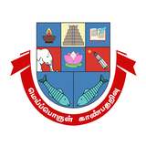 Madurai Kamaraj University icône