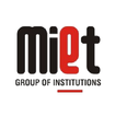 Meerut Institute of Engg