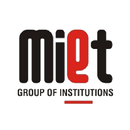 Meerut Institute of Engg APK