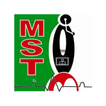 MST