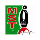 MST APK