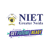 Noida Institute of Engineering APK