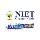 Noida Institute of Engineering icono