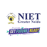 Noida Institute of Engineering icône