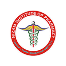 Nizam Institute of Pharmacy APK