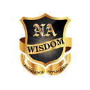 Nakshatra Exclusive APK