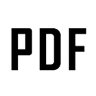 PDFINDIA icône