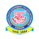 Pithapur Rajah's Govt College APK