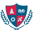 PRIST e-Learning