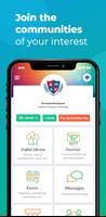 PRIST e-Learning Affiche