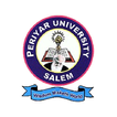 Periyar University icon