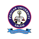 Periyar University APK