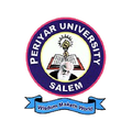 Periyar University