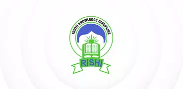 Rishi Engineering College