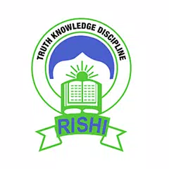 Rishi Engineering College XAPK Herunterladen
