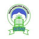 Rishi Engineering College APK