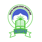 Rishi Engineering College icône