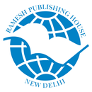 Ramesh Publishing House APK