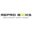 Repro books