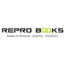 Repro books APK