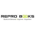 Repro books icono