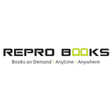 Repro books иконка