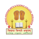 Srimad Andavan College APK