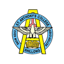 ULektz-SAC Shillong APK