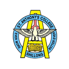 ULektz-SAC Shillong icône
