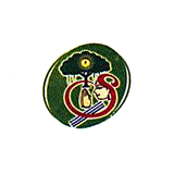 Samhitha Degree College أيقونة