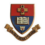 SHC