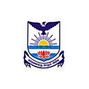 SIVET College APK