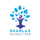 Shanlax Publications APK