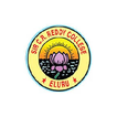 Sir C R Reddy College(Aided and Autonomous), Eluru