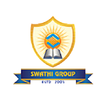 Swathi Institute of Technology