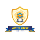 Swathi Institute of Technology APK