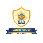 Swathi Institute of Technology icône