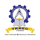 TKR Engineering College APK